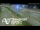 Webcam in Glenfield, 2.3 mi away