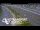 Webcam in Glenfield, 3.3 km entfernt
