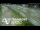 Webcam in Glenfield, 2.3 mi away