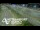 Webcam in Glenfield, 2.3 mi away