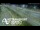 Webcam in Glenfield, 2.3 mi away