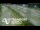 Webcam in Glenfield, 2888.3 km