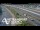 Webcam in Glenfield, 2.3 mi away