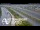 Webcam in Glenfield, 25 km entfernt