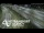 Webcam in Glenfield, 415.6 mi away