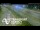 Webcam in Glenfield, 2.9 mi away