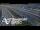 Webcam in Glenfield, 6.7 km entfernt