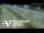 Webcam in Glenfield, 2 mi away