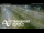 Webcam in Glenfield, 6.7 km