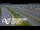 Webcam in Glenfield, 2.9 mi away