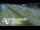 Webcam in Glenfield, 2107.5 km