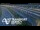 Webcam in Glenfield, 4.5 km entfernt