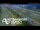 Webcam in Glenfield, 6.7 km