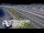 Webcam in Glenfield, 9.6 mi away