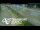 Webcam in Glenfield, 2.3 mi away