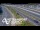 Webcam in Glenfield, 7.2 mi away
