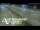 Webcam in Glenfield, 1.7 mi away