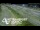 Webcam in Glenfield, 2107.5 km