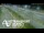 Webcam in Glenfield, 1114.4 mi away