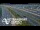 Webcam in Glenfield, 2.3 mi away