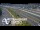 Webcam in Glenfield, 2.9 mi away