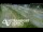 Webcam in Glenfield, 2144.5 km entfernt