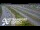 Webcam in Glenfield, 2.3 mi away