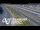 Webcam in Glenfield, 1982.7 km entfernt