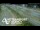 Webcam in Glenfield, 2.9 mi away