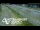 Webcam in Glenfield, 6.7 km entfernt