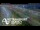 Webcam in Glenfield, 0.7 mi away