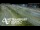 Webcam in Glenfield, 1.7 km