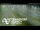 Webcam in Glenfield, 2.3 mi away