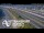 Webcam in Glenfield, 2.9 mi away