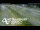 Webcam in Glenfield, 1065.2 km entfernt