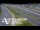Webcam in Glenfield, 2.3 mi away