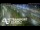Webcam in Glenfield, 2.3 mi away