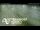 Webcam in Glenfield, 2.9 mi away