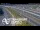 Webcam in Glenfield, 2888.3 km