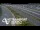 Webcam in Glenfield, 3.3 km