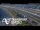 Webcam in Glenfield, 2.9 mi away