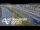Webcam in Glenfield, 2.3 mi away
