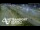 Webcam in Glenfield, 2888.3 km entfernt