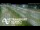 Webcam in Glenfield, 2.9 mi away