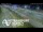 Webcam in Glenfield, 5.2 km entfernt