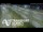 Webcam in Glenfield, 7.5 km
