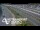 Webcam in Glenfield, 4 km