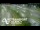 Webcam in Glenfield, 2.3 mi away