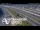 Webcam in Glenfield, 2.3 mi away