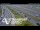Webcam in Glenfield, 3.3 km entfernt
